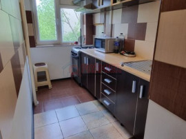2 camere Berceni-Sector 4 - Brancoveanu - str Uioara