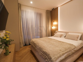 Apartament 2 Camere cu View Montan I Sinaia