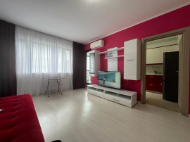 Comision 0 Apartament 3 cam Greenfield spatios,renovat,ut...