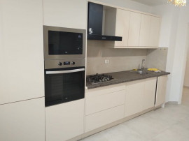 Apartament 2 camere Marasti-str 21 Decembrie