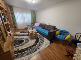 Apart. 3 camere Calarasi 4 , sup 71 mp