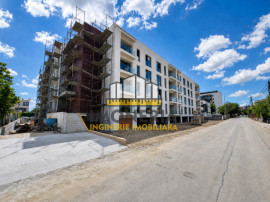 Empire Residence Tornadei 2 &ndash; Comision 0% &ndash; 2 camere spa