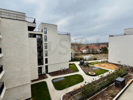 Apartament 2 camere I Pipera I De I Bloc nou I Persoana F...