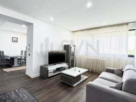 Apartament Premium 2 camere Cortina Residence