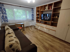 2 camere, P/4, bloc tip P, anvelopat-Drumul Taberei