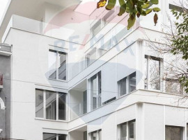 Penthouse 120 mp utili+60 mp terase | 590.000 E+TVA | Nat...