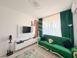 Garsoniera de Inchiriat | Militari Residence | Centrala |...