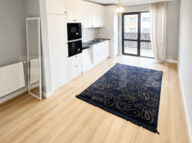 Apartament premium de vanzare - zona ISU