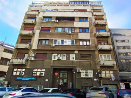 Apartament 2 camere | 45,36 mp | Boxă la subsol | Zona P...