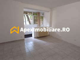 Garsoniera de inchiriat Timisoara București | ApexImobiliar