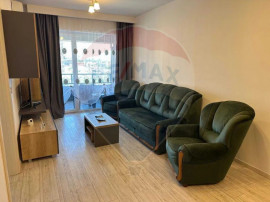 Apartament 2 camere, de &icirc;nchiriat, Adora PARK, loc de pa...