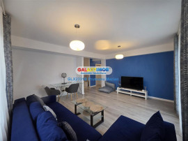 Vila Premium in zona Rezidentiala de case situata in Bragad