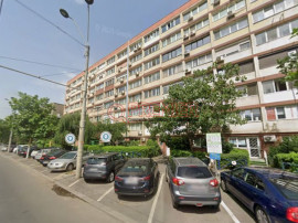 Spatiu Comercial Dimitrie Cantemir
