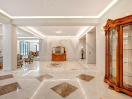 Vila Premium Iancu Nicolae