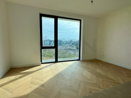 Vila Individuala Premium l Tunari
