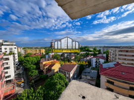 9 Vista Grigorescu &ndash; 2 camere &ndash; 0% Comision &ndash; view aer