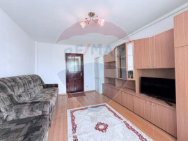 Garconiera de inchiriat-zona Lazaret