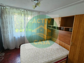 Apartament 3 camere, 2 bai