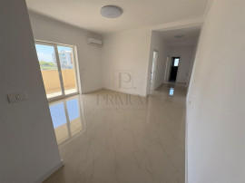 TORONTAL - ETAJ 1 - BLOC NOU - 3 CAMERE - BALCON 12MP - INCA
