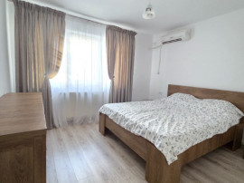 Inchiriem 3 camere Viziru 1 confort 1 la Prima Inchiriere