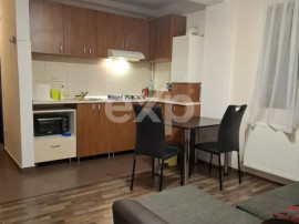 Apartament 2 camere | Buna Ziua | parcare inclusa