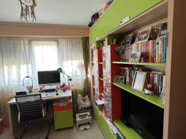 ???? Apartament 4 camere, 104 mp, Mazepa 1 &ndash; format din...