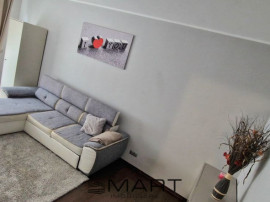 Apartament 2 camere zona Terezian