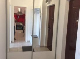 2 camere Colentina &bull; Fabrica de Gheață &bull; Mobilat complet
