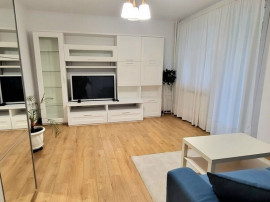 Apartament 2 camere, 52 mp, mobilat modern | Dristor &ndash; Camil Ressu