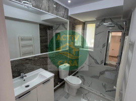 Apartament 2 camere, renovat