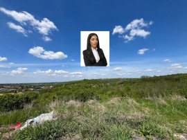 Lugoj, Investi#539;ie excelent#259;: 8.200 Mp., Front 200 M