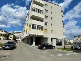 3 Camere decomandat Grand Arena 71mp