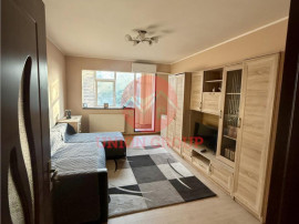Apartament 2 Camere, Zona Tomis Nord, Langa Parcul Tabacarie