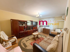 Apartament 2 camere,zona C5,etaj 1