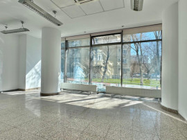 Spatiu de birouri | Parter | Vitan Center | Utilitati inclus