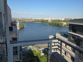 Duplex 3 camere | Tei | Parcare Subterana | Boxa