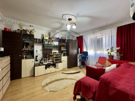 Apartament 2 camere de v&acirc;nzare Năvodari, Constanța