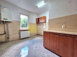 Apartament 3 camere &ndash; Tg. Mureș &ndash; Tudor &ndash; Zona E-on