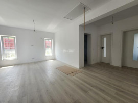 CASA INDIVIDUALA 4 CAMERE + BECI , PLACA DE BETON PESTE ETAJ