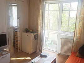 De v&acirc;nzare apartament cu 2 camere la Sf&acirc;ntu Gheorghe