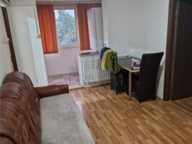 Dacia - 2 Camere - Amenajat - Boxa in CF