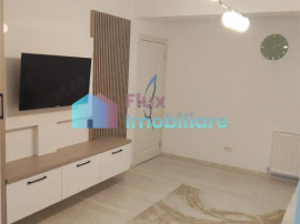 Apartament 2 camere zona centrala