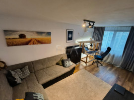 2 camere, renovat 2025 | 62 mp | Ideal investiție | Apără