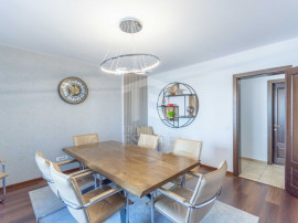 Kiseleff - Maresal Averescu, spatiu birouri premium de in...