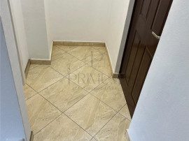 Garsoniera-Buziasului-Renovata-Confort 1