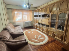Apartament cu 2 camere de &icirc;nchiriat &ndash; Zona Brădet