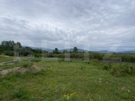 Teren de vanzare, 44000 mp(44 arii), parcelabil