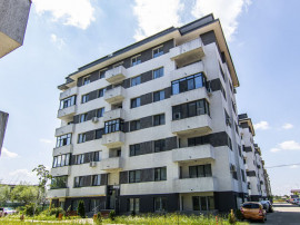 MILITARI RESIDENCE | SERG. ILIE PETRE NR. 8B | FINISAT CO...