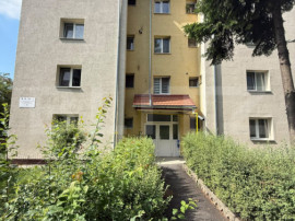 Apartament 2 camere, PETRE ISPIRESCU