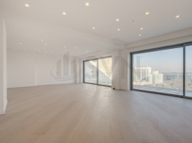 4 camere Duplex Aviatiei Tower